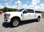 2021 Ford F250 Super Duty Pic 691_V2025062416432115