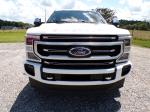 2021 Ford F250 Super Duty Pic 691_V2025062416432116