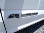 2021 Ford F250 Super Duty Pic 691_V2025062416432118
