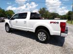 2021 Ford F250 Super Duty Pic 691_V202506241643212