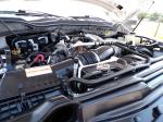 2021 Ford F250 Super Duty Pic 691_V2025062416432121