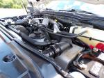 2021 Ford F250 Super Duty Pic 691_V2025062416432122