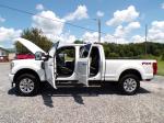 2021 Ford F250 Super Duty Pic 691_V2025062416432123