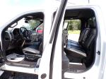 2021 Ford F250 Super Duty Pic 691_V2025062416432124