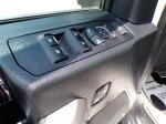 2021 Ford F250 Super Duty Pic 691_V2025062416432125