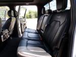 2021 Ford F250 Super Duty Pic 691_V2025062416432126