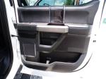 2021 Ford F250 Super Duty Pic 691_V2025062416432128