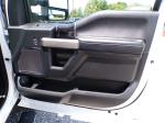 2021 Ford F250 Super Duty Pic 691_V2025062416432129