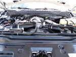 2021 Ford F250 Super Duty Pic 691_V202506241643213