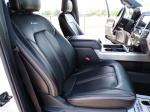 2021 Ford F250 Super Duty Pic 691_V2025062416432130