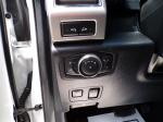 2021 Ford F250 Super Duty Pic 691_V2025062416432131