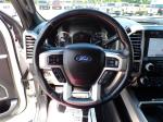 2021 Ford F250 Super Duty Pic 691_V2025062416432132
