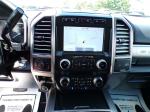2021 Ford F250 Super Duty Pic 691_V2025062416432133