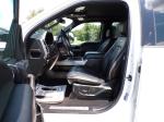 2021 Ford F250 Super Duty Pic 691_V2025062416432134