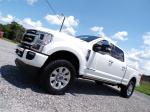 2021 Ford F250 Super Duty Pic 691_V2025062416432135