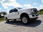 2021 Ford F250 Super Duty Pic 691_V2025062416432136