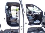 2021 Ford F250 Super Duty Pic 691_V202506241643214