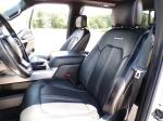 2021 Ford F250 Super Duty Pic 691_V202506241643215