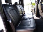 2021 Ford F250 Super Duty Pic 691_V202506241643216