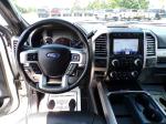 2021 Ford F250 Super Duty Pic 691_V202506241643217