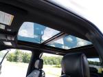 2021 Ford F250 Super Duty Pic 691_V202506241643218