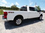 2021 Ford F250 Super Duty Pic 691_V202506241643219