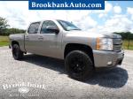 2013 Chevrolet Silverado 1500 Pic 691_V20250625131923