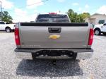 2013 Chevrolet Silverado 1500 Pic 691_V2025062513192310