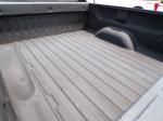 2013 Chevrolet Silverado 1500 Pic 691_V2025062513192311