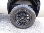 2013 Chevrolet Silverado 1500 Pic 691_V2025062513192312