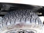 2013 Chevrolet Silverado 1500 Pic 691_V2025062513192313