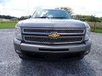 2013 Chevrolet Silverado 1500 Pic 691_V2025062513192315