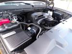 2013 Chevrolet Silverado 1500 Pic 691_V2025062513192317