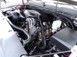 2013 Chevrolet Silverado 1500 Pic 691_V2025062513192318