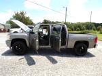2013 Chevrolet Silverado 1500 Pic 691_V2025062513192319