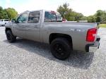 2013 Chevrolet Silverado 1500 Pic 691_V202506251319232