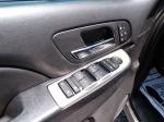 2013 Chevrolet Silverado 1500 Pic 691_V2025062513192321