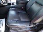 2013 Chevrolet Silverado 1500 Pic 691_V2025062513192322