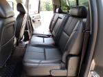 2013 Chevrolet Silverado 1500 Pic 691_V2025062513192323