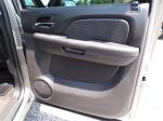 2013 Chevrolet Silverado 1500 Pic 691_V2025062513192324