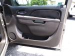 2013 Chevrolet Silverado 1500 Pic 691_V2025062513192325