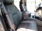 2013 Chevrolet Silverado 1500 Pic 691_V2025062513192326