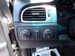 2013 Chevrolet Silverado 1500 Pic 691_V2025062513192327