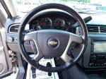 2013 Chevrolet Silverado 1500 Pic 691_V2025062513192328