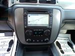 2013 Chevrolet Silverado 1500 Pic 691_V2025062513192329