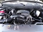 2013 Chevrolet Silverado 1500 Pic 691_V202506251319233