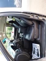 2013 Chevrolet Silverado 1500 Pic 691_V2025062513192330