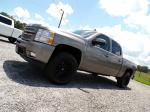 2013 Chevrolet Silverado 1500 Pic 691_V2025062513192331
