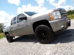 2013 Chevrolet Silverado 1500 Pic 691_V2025062513192332