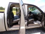 2013 Chevrolet Silverado 1500 Pic 691_V202506251319234